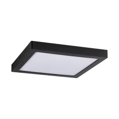 LED Panel - Abia