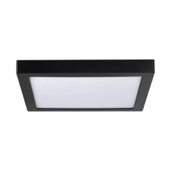 LED Panel - Abia