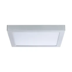 LED Panel - Abia