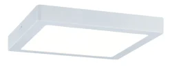 LED Panel - Abia