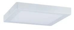 LED Panel - Abia