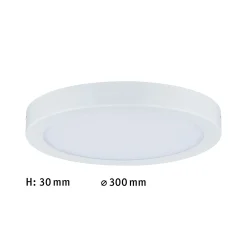 LED Panel - Abia