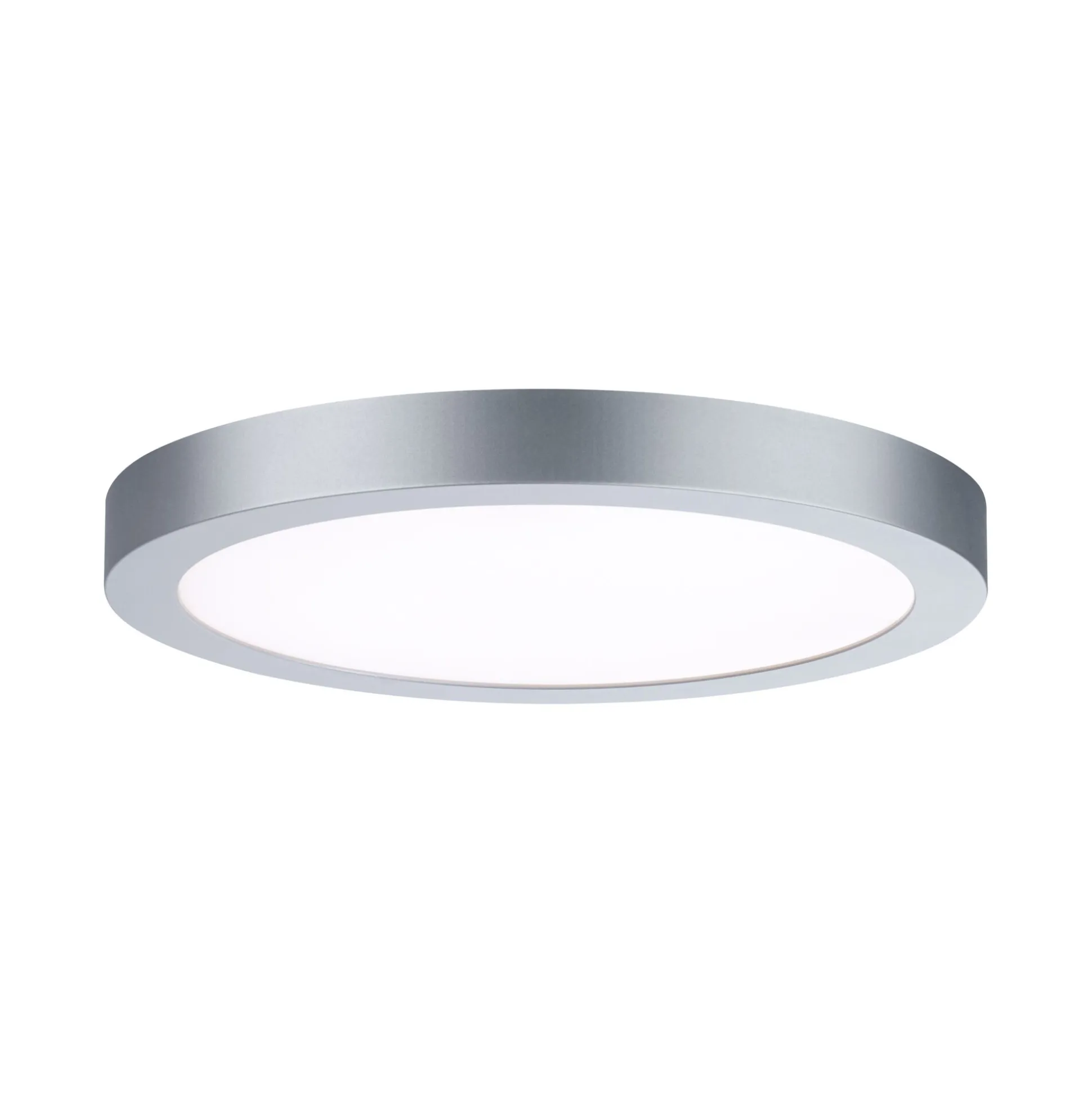 LED Panel - Abia