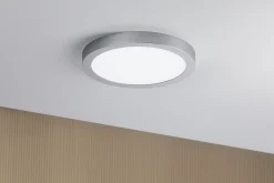 LED Panel - Abia
