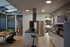 LED Panel - Abia
