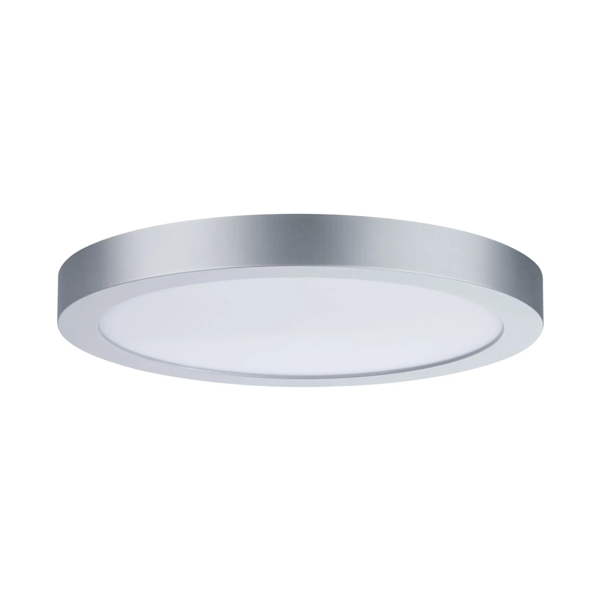 LED Panel - Abia