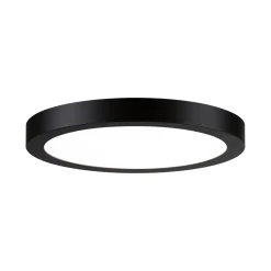 LED Panel - Abia