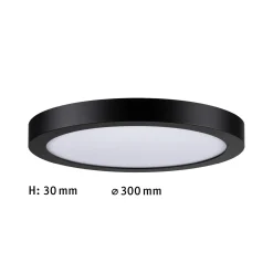 LED Panel - Abia
