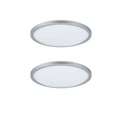 LED Panel - Abia