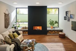 LED Panel - Abia