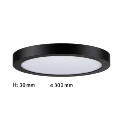 LED Panel - Abia