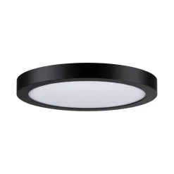 LED Panel - Abia