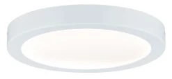 LED Panel - Abia