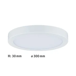 LED Panel - Abia