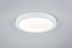 LED Panel - Abia