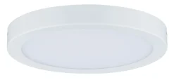 LED Panel - Abia