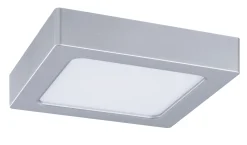 LED Panel - Abia 2 White Select