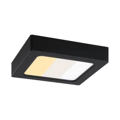 LED Panel - Abia 2 White Select