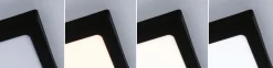 LED Panel - Abia 2 White Select
