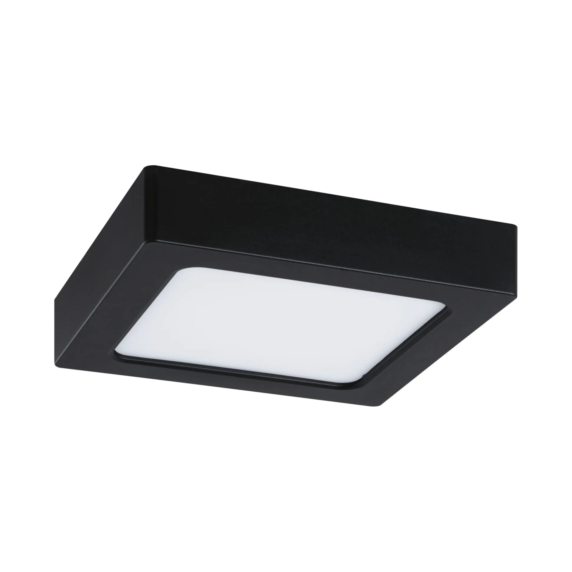 LED Panel - Abia 2 White Select