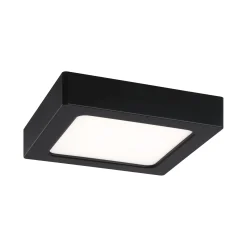 LED Panel - Abia 2 White Select