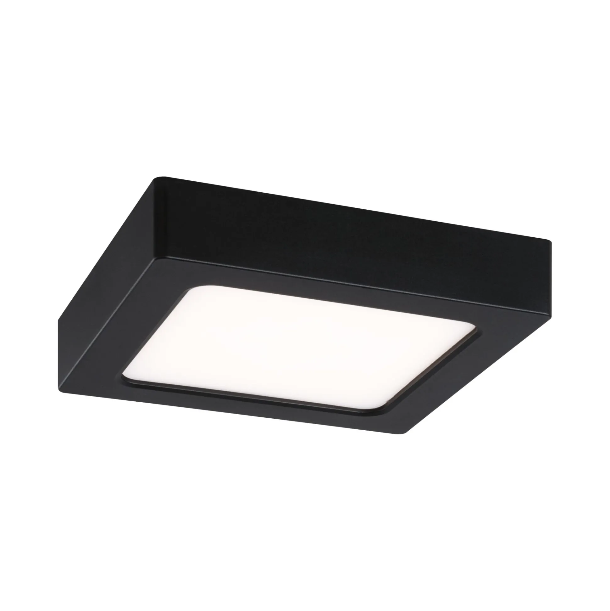 LED Panel - Abia 2 White Select