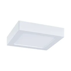 LED Panel - Abia 2 White Select