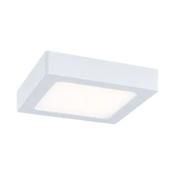 LED Panel - Abia 2 White Select