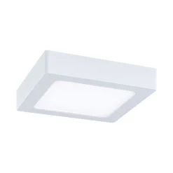 LED Panel - Abia 2 White Select