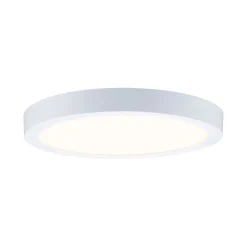 LED Panel - Abia 2 White Select