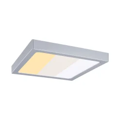 LED Panel - Abia 2 White Select