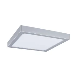 LED Panel - Abia 2 White Select