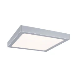 LED Panel - Abia 2 White Select