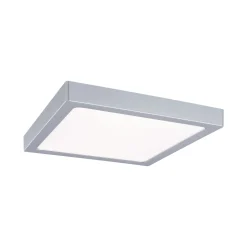 LED Panel - Abia 2 White Select
