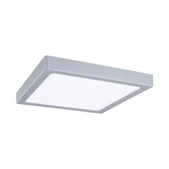 LED Panel - Abia 2 White Select