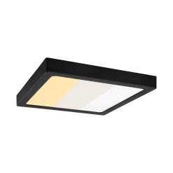 LED Panel - Abia 2 White Select