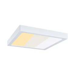 LED Panel - Abia 2 White Select