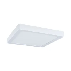 LED Panel - Abia 2 White Select