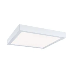 LED Panel - Abia 2 White Select