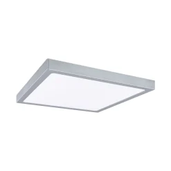 LED Panel - Abia 2 White Select