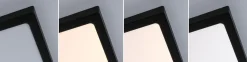 LED Panel - Abia 2 White Select