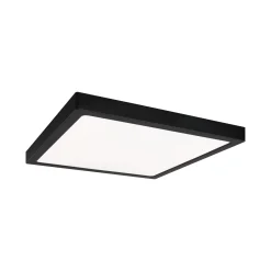 LED Panel - Abia 2 White Select