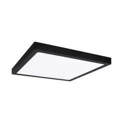 LED Panel - Abia 2 White Select