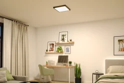 LED Panel - Abia 2 White Select