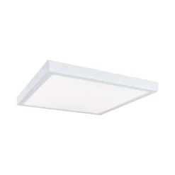 LED Panel - Abia 2 White Select