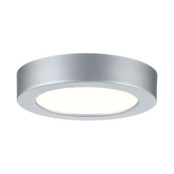 LED Panel - Abia 2 White Select