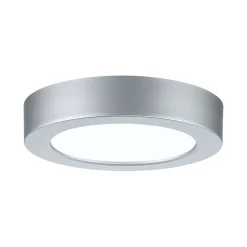 LED Panel - Abia 2 White Select