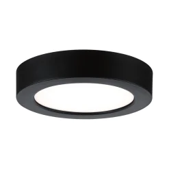LED Panel - Abia 2 White Select