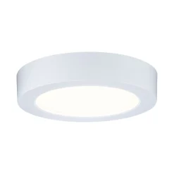 LED Panel - Abia 2 White Select