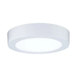 LED Panel - Abia 2 White Select